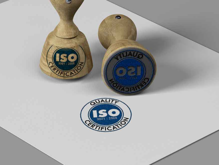 Pentingnya Proses Seritifikasi ISO dalam Manajemen Konstruksi