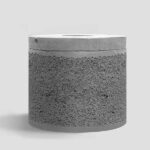 Harga Sumur Resapan Biopori