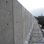 Harga Beton L Shape Jual Murah